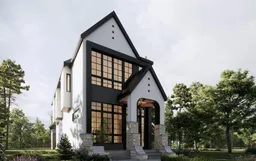 history photo preview