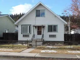 history photo preview