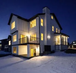 history photo preview