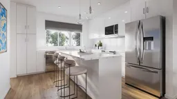 history photo preview