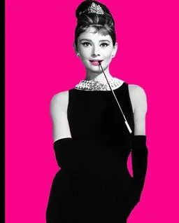 history photo preview