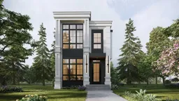 history photo preview