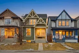 history photo preview