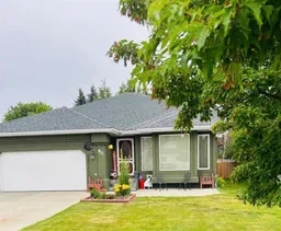 history photo preview