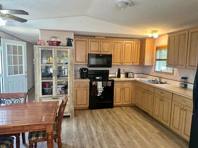 267 13221 TWP 680 Rd, Rural Lac La Biche County 2