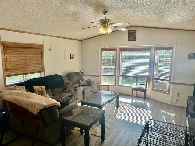 267 13221 TWP 680 Rd, Rural Lac La Biche County 4