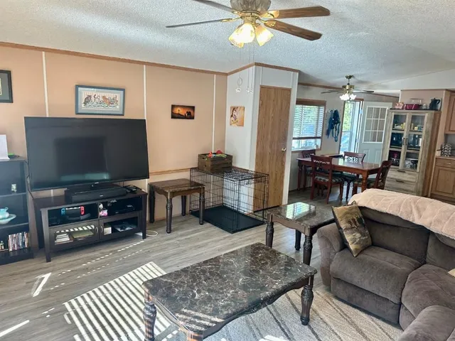 267 13221 TWP 680 Rd, Rural Lac La Biche County 5