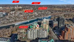 history photo preview