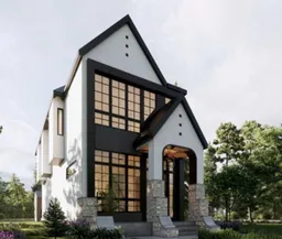 history photo preview