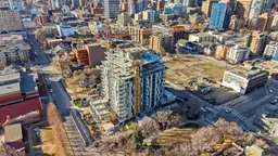 history photo preview