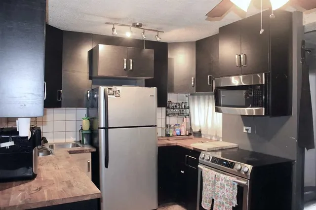 515 17 Ave #5E, Calgary 4