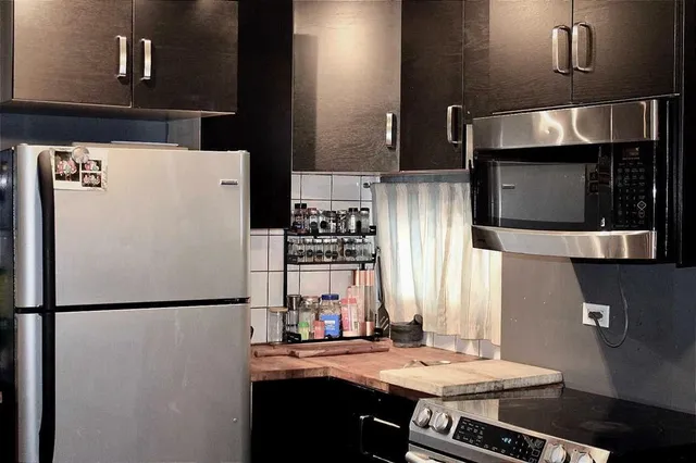515 17 Ave #5E, Calgary 5