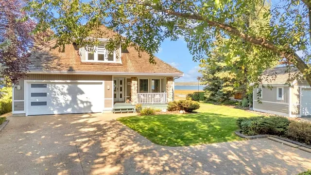 398 Marina Bay Pl, Sylvan Lake 5