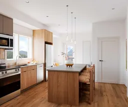 history photo preview