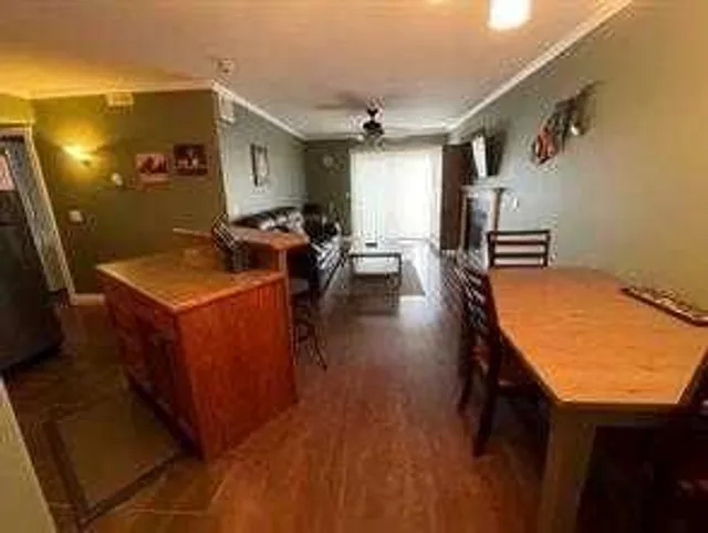 3 501 St #302, Fox Creek 4