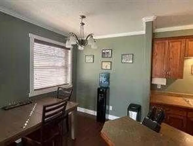 3 501 St #302, Fox Creek 5