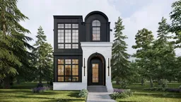 history photo preview