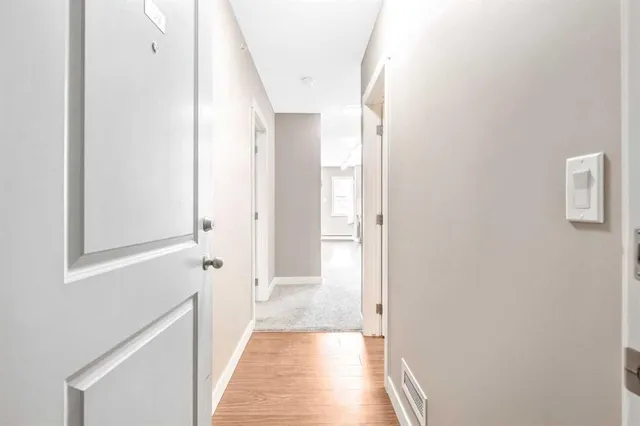 10 Kincora Glen Pk #109, Calgary 3