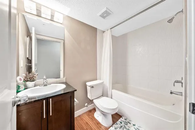 10 Kincora Glen Pk #109, Calgary 4