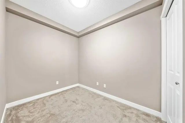 10 Kincora Glen Pk #109, Calgary 5