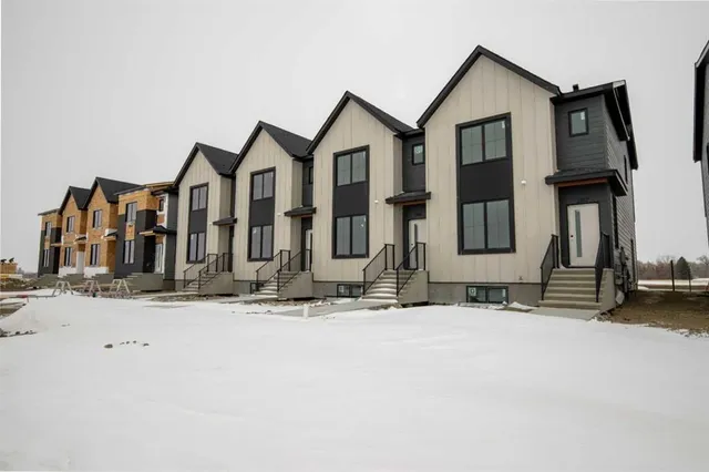2815 16 Ave, Coaldale