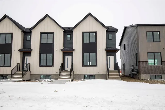 2815 16 Ave, Coaldale 2