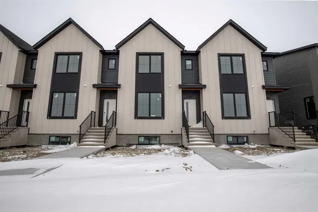 2815 16 Ave, Coaldale 5