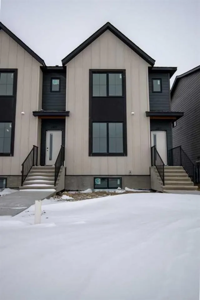 2813 16 Ave, Coaldale 4