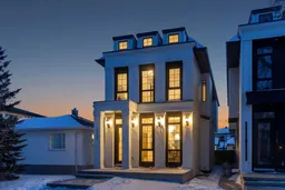 history photo preview