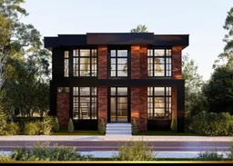 history photo preview