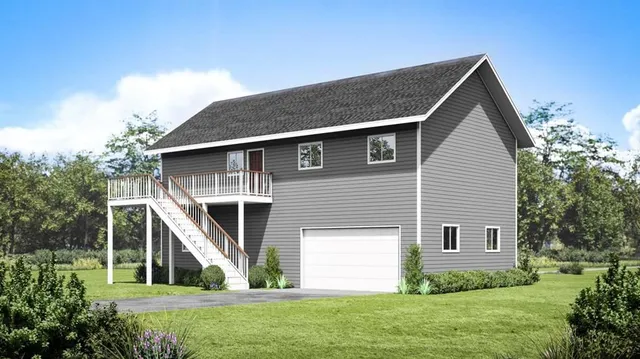 10119 111 Ave, Grande Prairie 2