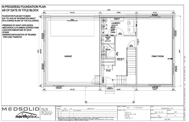 10119 111 Ave, Grande Prairie 3