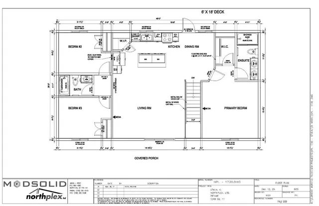 10119 111 Ave, Grande Prairie 4