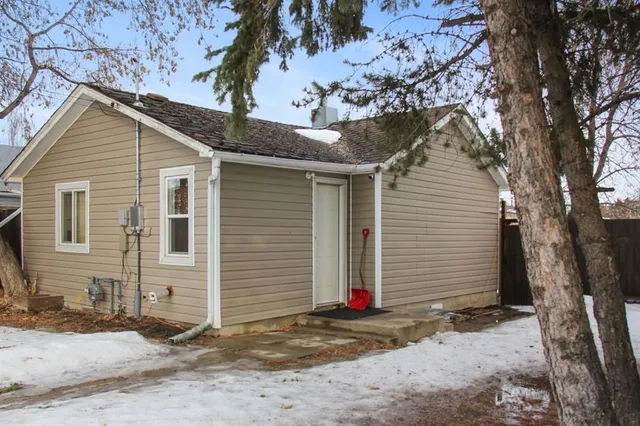 5510 49A St, Vegreville 2