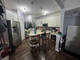 history photo preview