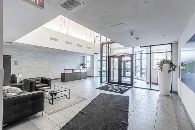 303 13 Ave #707, Calgary 3