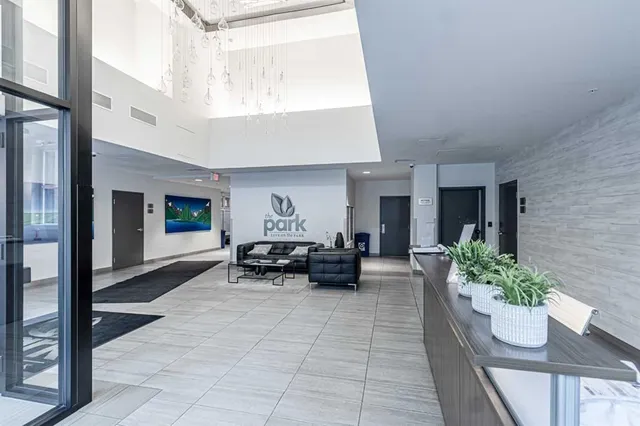 303 13 Ave #707, Calgary 4