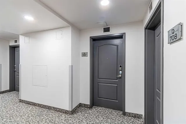 303 13 Ave #707, Calgary 5