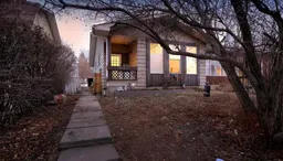 history photo preview