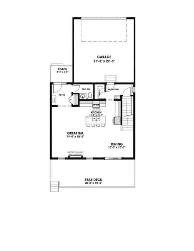 316 Flare Ave, Diamond Valley 4