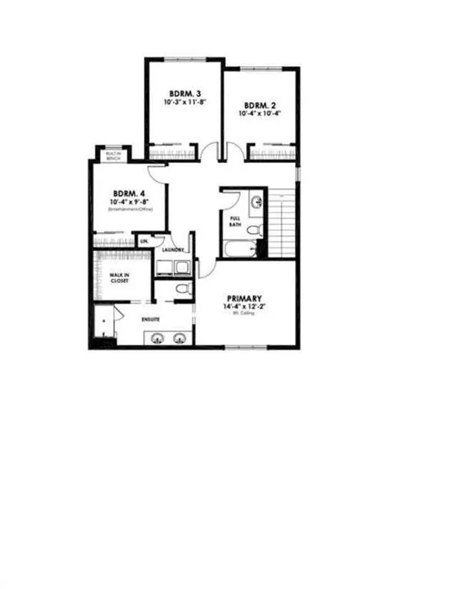 316 Flare Ave, Diamond Valley 5
