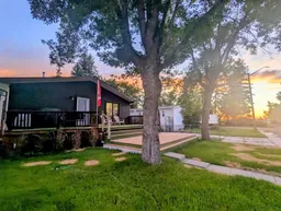 history photo preview