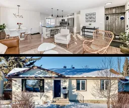 history photo preview