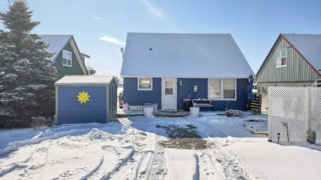 11 Mountain Vista Dr, Hill Spring