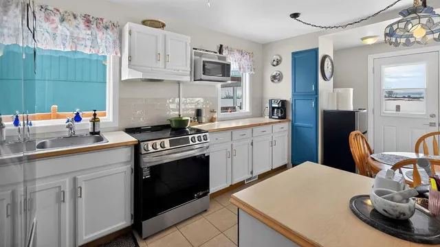 11 Mountain Vista Dr, Hill Spring 4