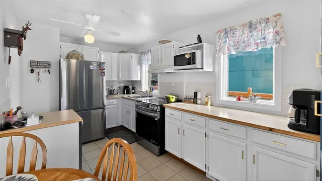 11 Mountain Vista Dr, Hill Spring 5