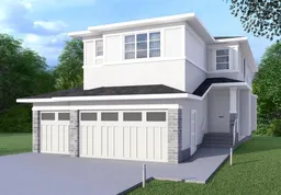 history photo preview