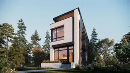 history photo preview