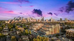 history photo preview