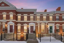 history photo preview